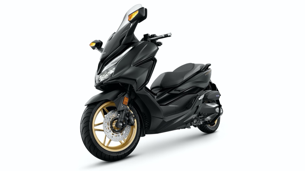 可以聲控 Honda新年式forza 350發表海外售價14 57萬元起 Forza 泰國 Honda 大羊 黃牌 Tvbs新聞網 可以聲控 Honda新年式forza 350發表海外售價14 57萬元起 Forza 泰國 Honda 大羊 黃牌 Tvbs新聞網