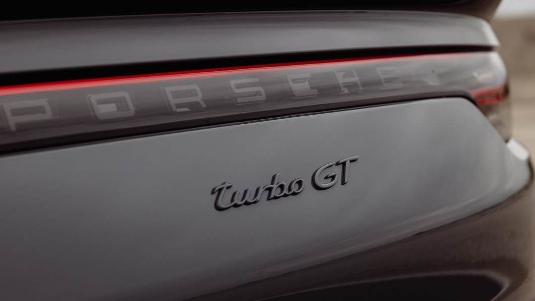 Cayenne Turbo GT是保時捷品牌旗下第一款擁有GT名稱的休旅車輛，這輛車也是紐柏林的最速SUV紀錄保持者。(圖片來源/ 保時捷)
