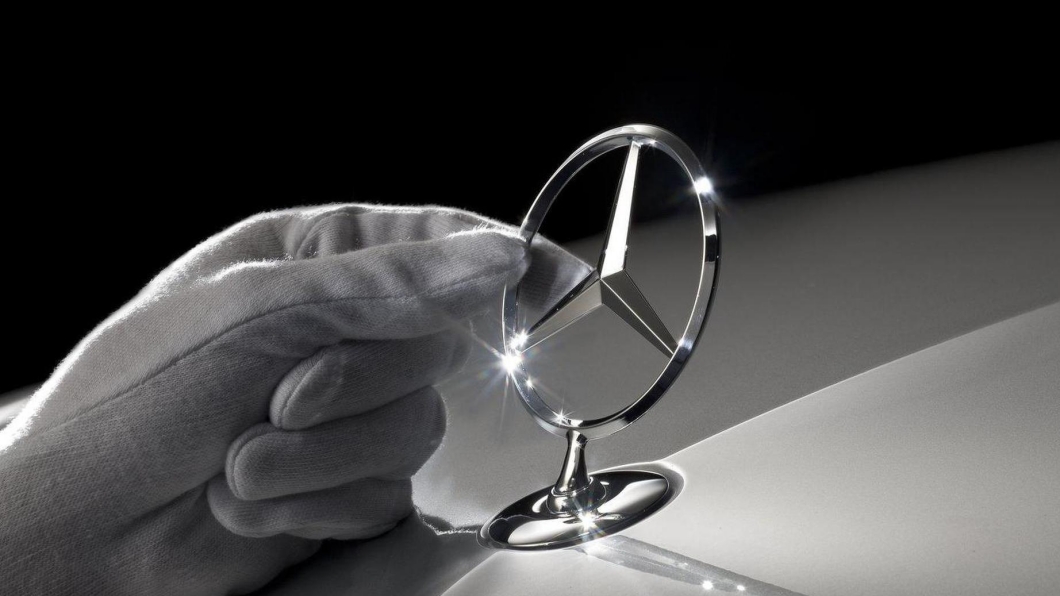 Mercedes-Benz Group AG將完全專注在乘用車品牌，其中也包含了小型廂型車。(圖片來源/ 賓士)