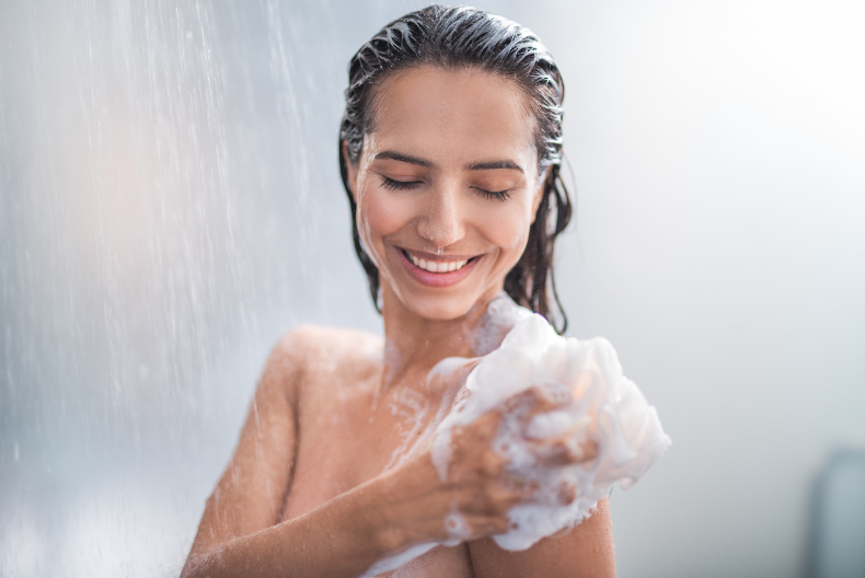 日本爆紅心理測驗！原來從「洗澡習慣」可看出你隱藏的內在性格：先洗臉的人都比較玻璃心？！