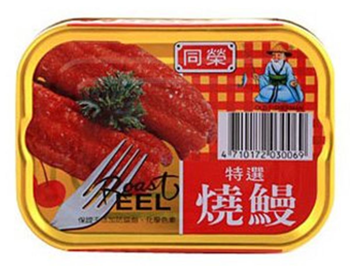 台灣魚罐頭霸主是它？網稱「這款」銷量最好，狂推配酒吃也超搭