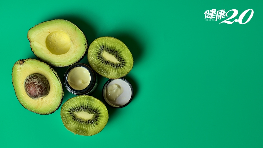 糖尿病患能吃水果？醫最推「2種黃綠水果」 公開降三高、抗發炎飲食菜單