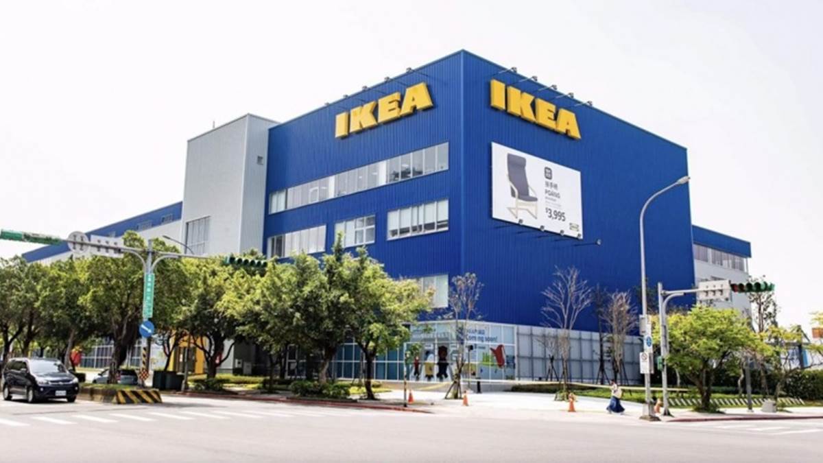 IKEA絕版品５折挖寶了！近千款夯品開搶，滿額免費送最夯「丸子餐券」