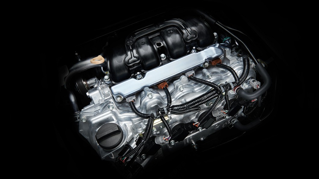Town Ace選用1.5升汽油自然進氣引擎為動力來源，提供5速手排與4速自排兩種變速箱選擇。(圖片來源/ Toyota)