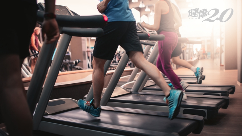 減脂運動5個錯誤習慣你也中了？減重醫師警告：小心體重不降反增！