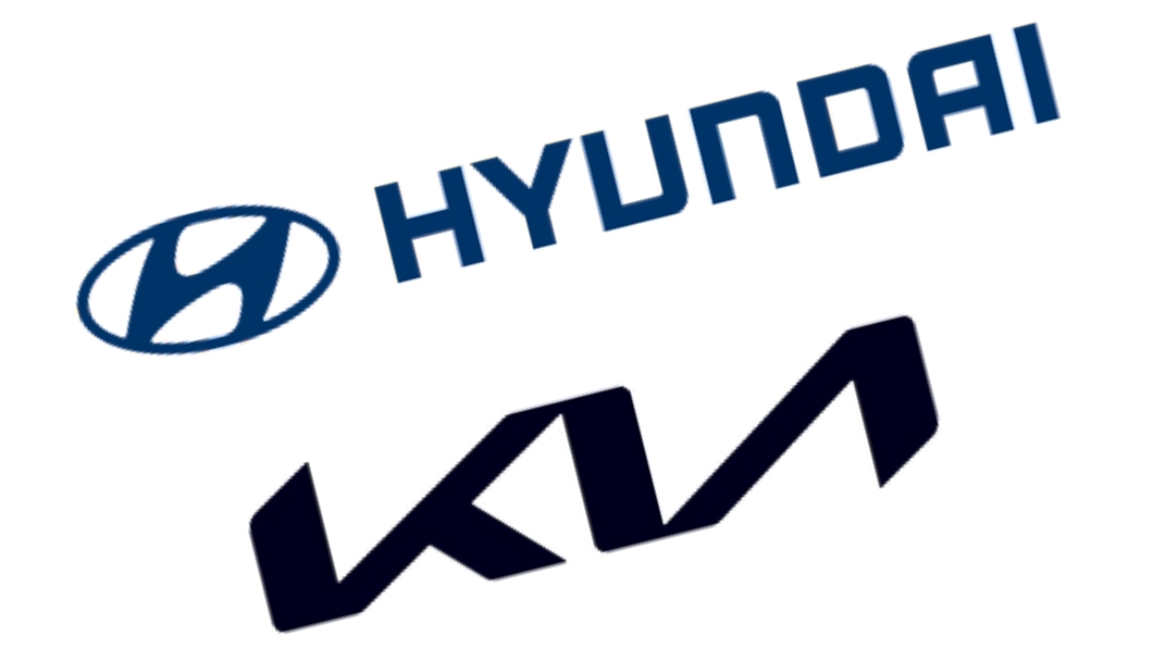 Hyundai以及Kia在全球的銷售表現都相當良好，2020年Hyundai集團更躍升到第四名的位置。(圖片來源/ Hyundai、Kia)
