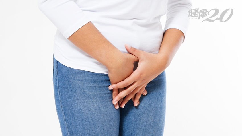 「多囊性卵巢症候群」是身體在慢性發炎！營養師推薦多囊生活飲食指南