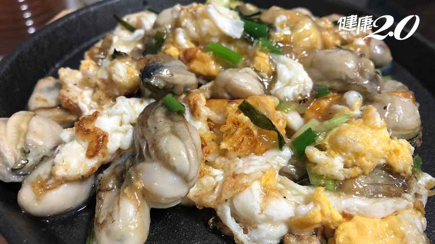 越南牡蠣低價衝擊台灣蚵！營養師曝台灣牡蠣超營養，想吃新鮮貨要「這樣」挑