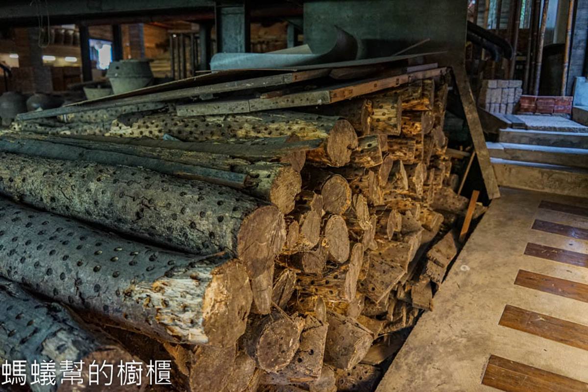 全台最古老「柴燒窯園區」在這！必逛百年陶器工廠，還有「小京都」美景可拍