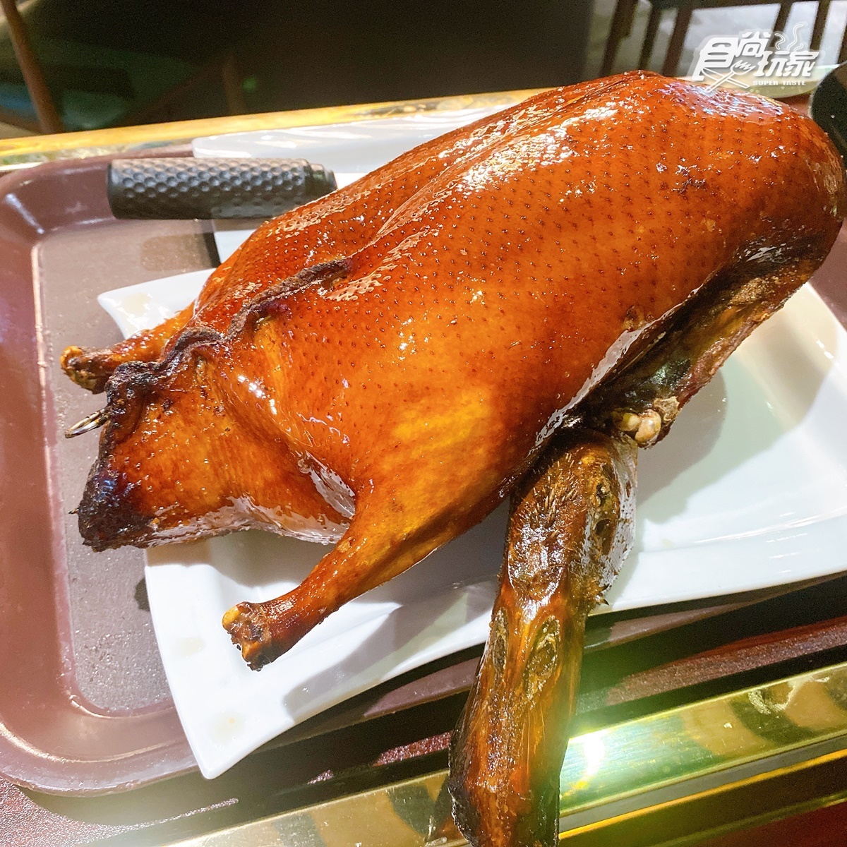 12斤蛤蜊超澎派！「巨蛤宴」８種吃法一次滿足，整單６折再送波士頓龍蝦