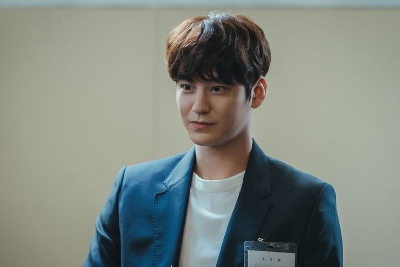 絕對不是嘴巴說說！執行力滿分的４生肖男：生肖牛心裡會一直牽掛，生肖狗一刻不得閒