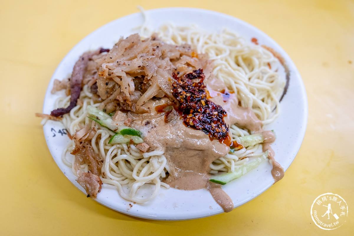 從早餐吃到宵夜！台北６家「24小時不打烊」美食：銷魂半熟滷肉飯、厚切牛雜麵