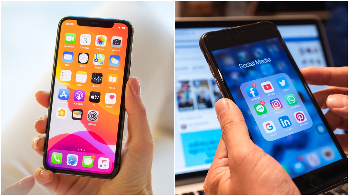 手機充電要拔手機殼、調整螢幕亮度！Apple公開更新iOS 15.4必學省電10招