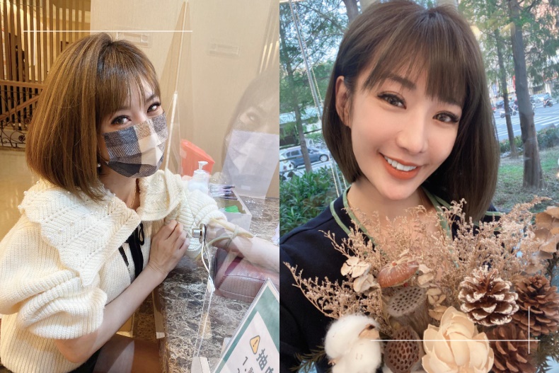 39歲羅巧倫卵巢早衰,拚凍卵「肚子全瘀青」!婦產科揭早衰5跡象+4種人要注意