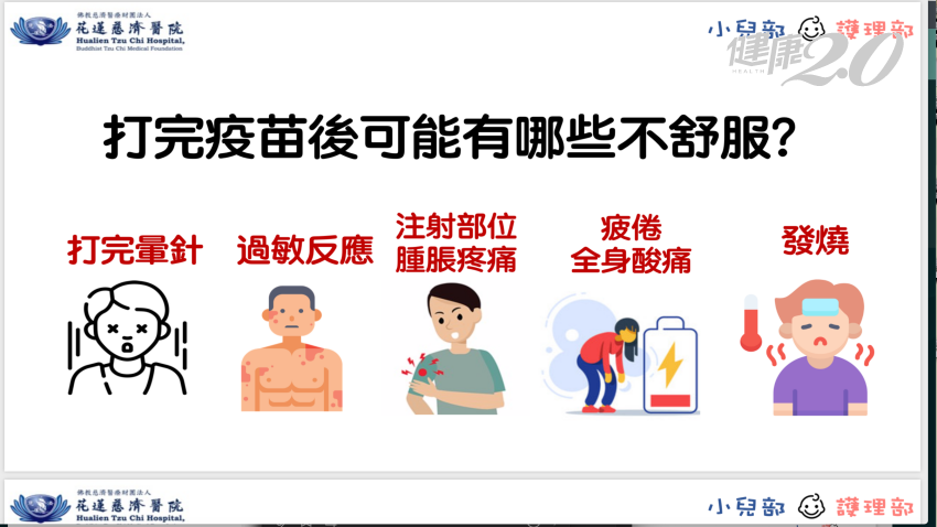 台灣單日確診人數全球第1！爸媽好擔心，孩子該不該打新冠疫苗？選BNT或莫德納好？