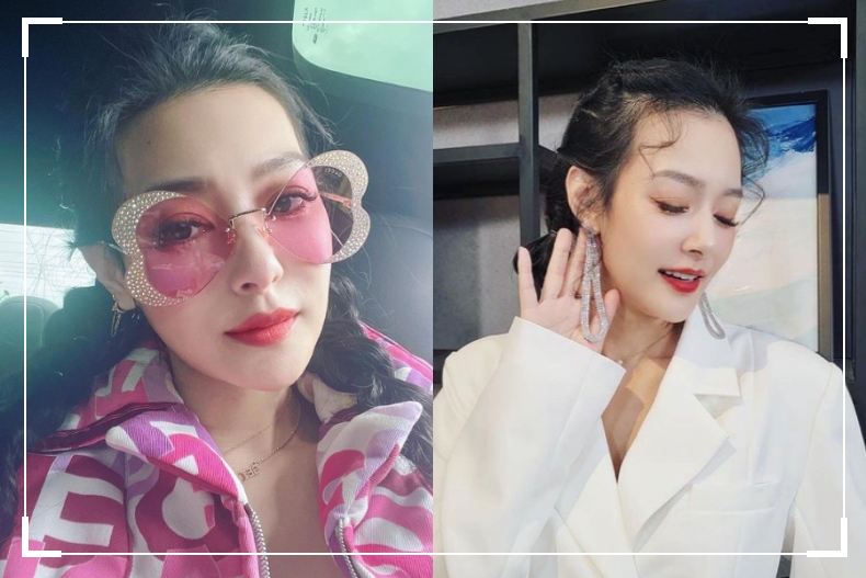 王思佳7句人際開光金句：好朋友的定義不是你對他推心置腹！