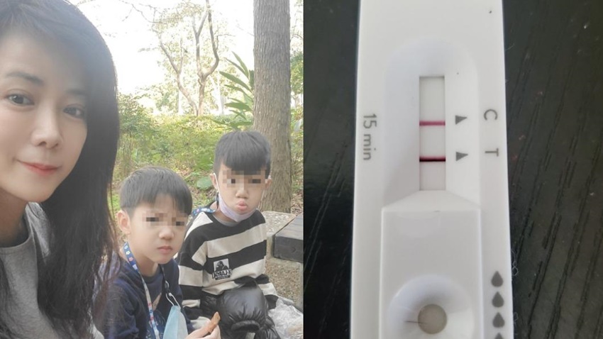 延伸閱讀