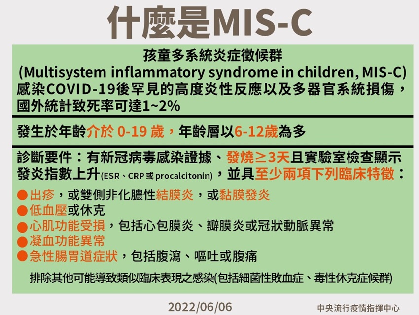 今本土+52992，151死！15歲少年校園昏倒不治，8月大女嬰敗血症亡