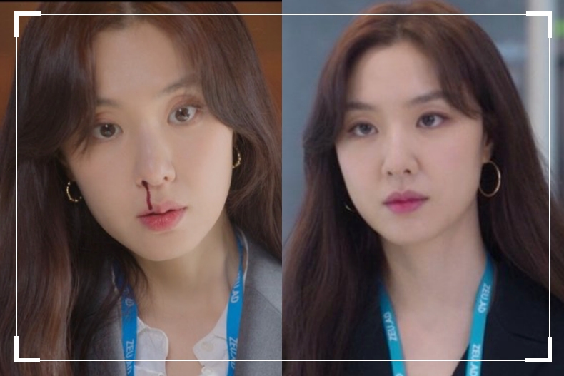 準時下班需要理由嗎？職涯教練洪雪珍：不付加班費卻要求加班是很落伍的觀念