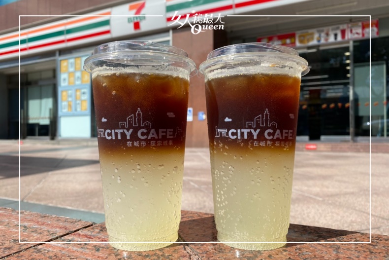 7－11連續5天「買5送2」快囤貨！森永客美多、CoCo小美限定聯名冰品「最低0元起」