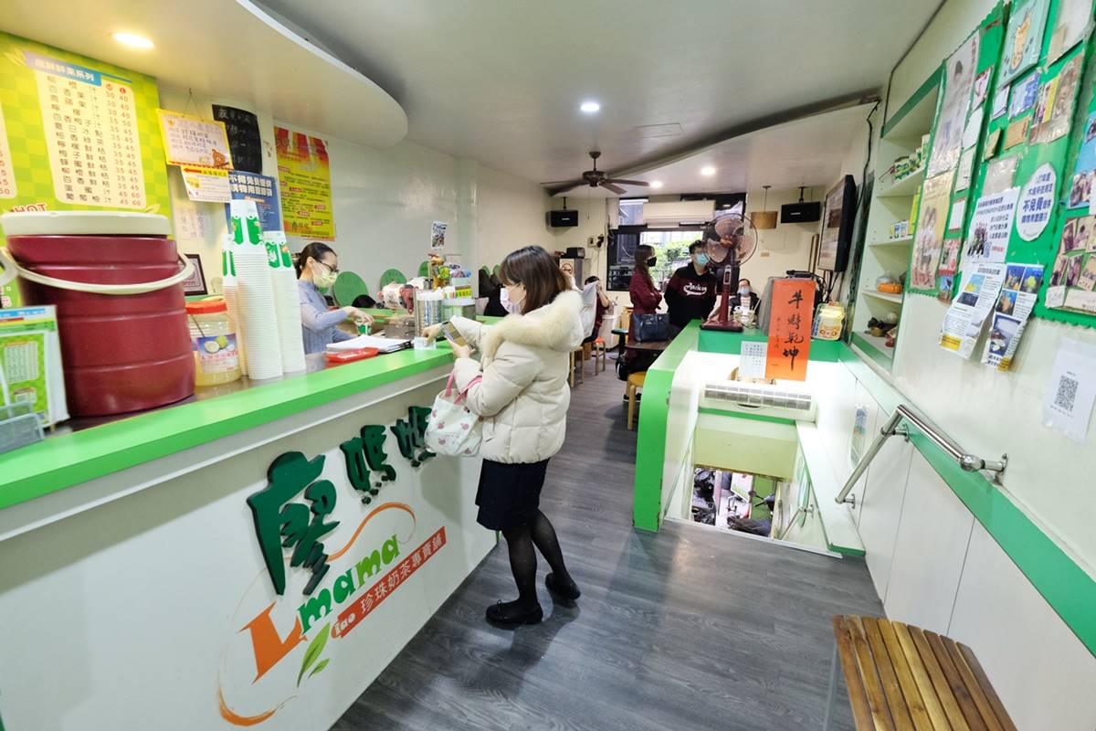 不只廟口夜市!6家基隆人私房美食:近3000則好評、現烤吉古拉、60年羊角饅頭 不只廟口夜市!6家基隆人私房美食:近3000則好評、現烤吉古拉、60年羊角饅頭