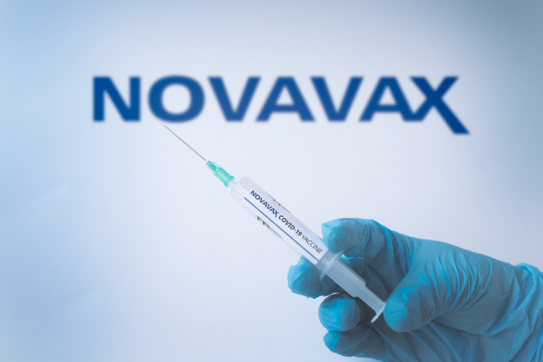 Novavax疫苗最快7月可施打！誰適合打？副作用有哪些？保護力如何？懶人包一次看