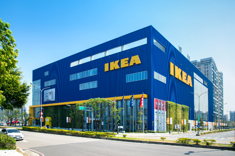 IKEA「夏季絕版品出清」連續4週下殺5折起！內行人加碼「激省必敗指南」用小錢輕鬆換季