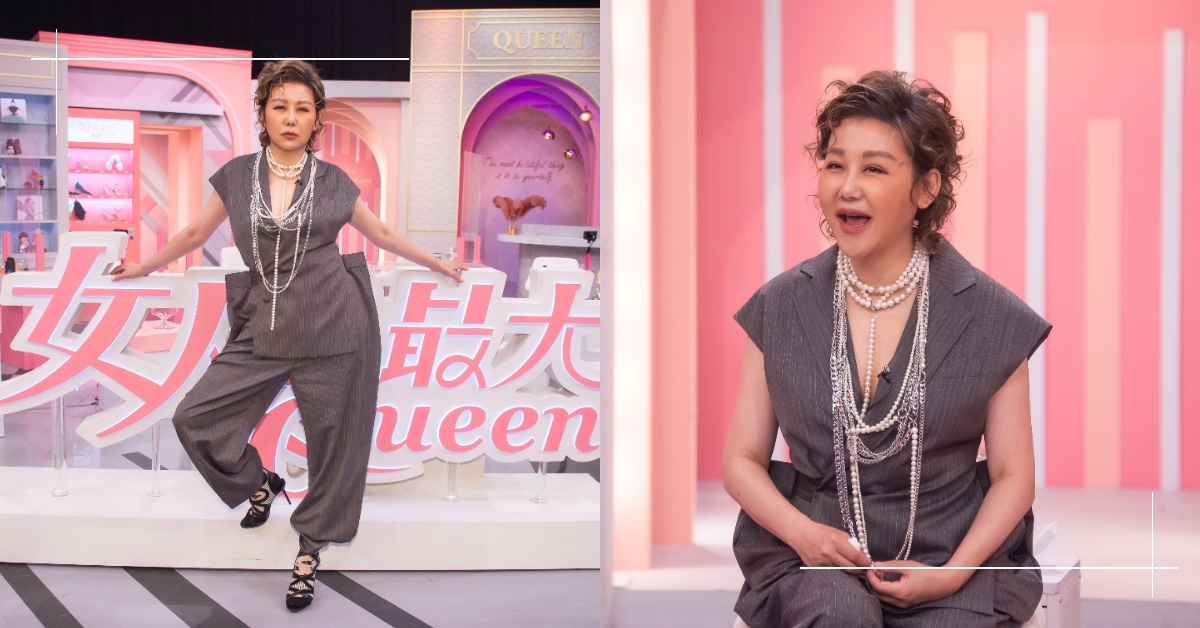 藍心湄 不偽裝的溫柔 豹小子 說變就變 藍心湄 Something 3枚セット 藍