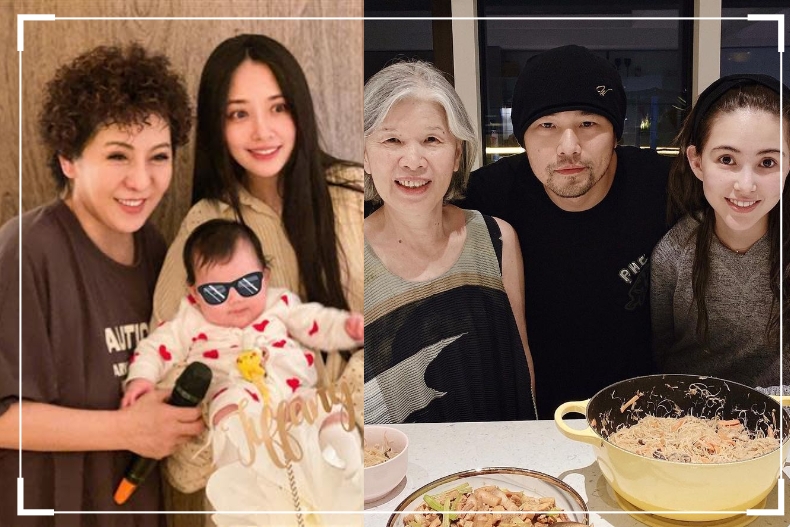 婆媳關係如白開水簡單又透明！「超合拍婆媳」3星座組合，「這組合」最懂換位思考