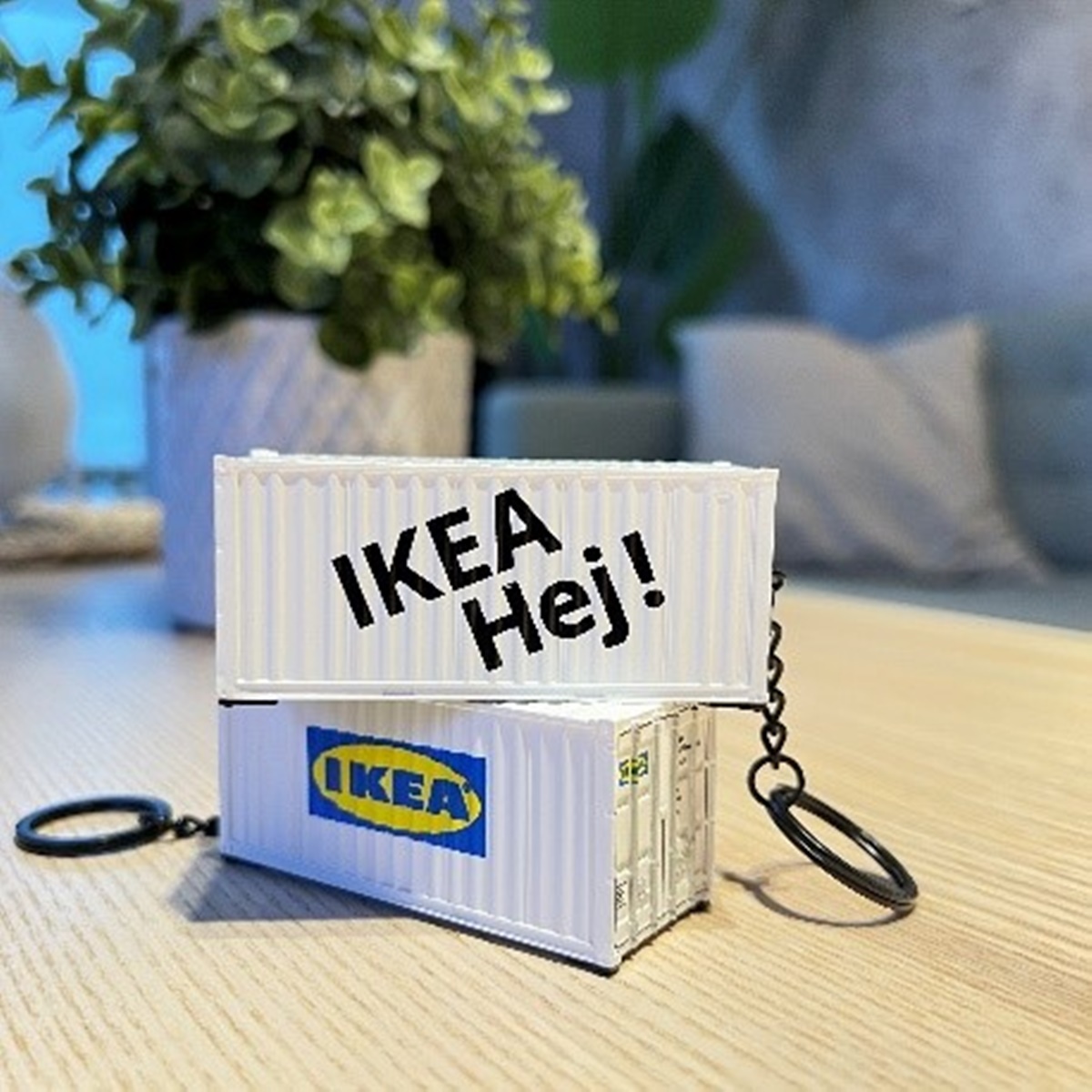 IKEA最狂 「榴槤霜淇淋」敲碗回歸了！只要20元濃郁爽嗑，各分店陸續開吃