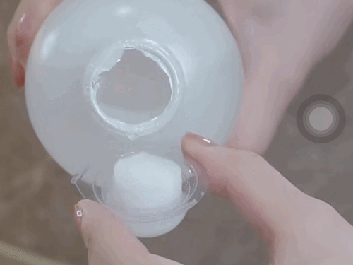 揭韓國美容室秘招！夏日就用「蒸餾水＋它」一起冷濕敷，舒緩補水不曬黑