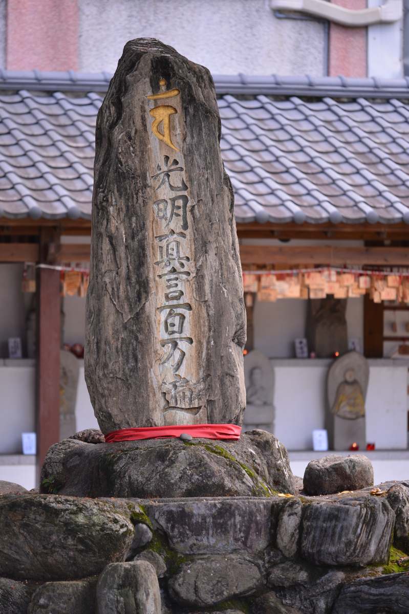 日本人也愛來！「京都風神社」藏身花蓮，偽出國體驗搖鈴參拜、美拍繪馬牆