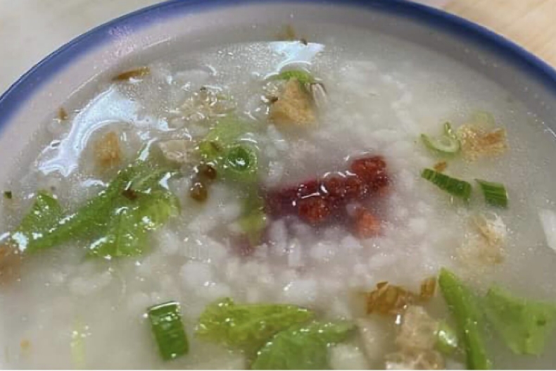 台北萬華9家人氣小吃推薦：總統級美食「兩喜號」、必比登推薦老山東牛肉家常麵