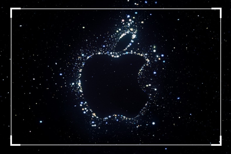 「蘋果秋季發表會」今夜登場！「iPhone14全系列」超完整爆料一次看：全新夢幻色、鏡頭升級