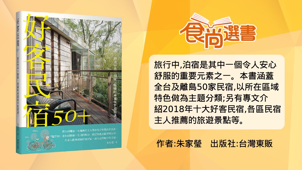 秒飛峇里島！台中「南洋森林風小木屋」超愜意，樓中樓房配蕾絲公主床太夢幻