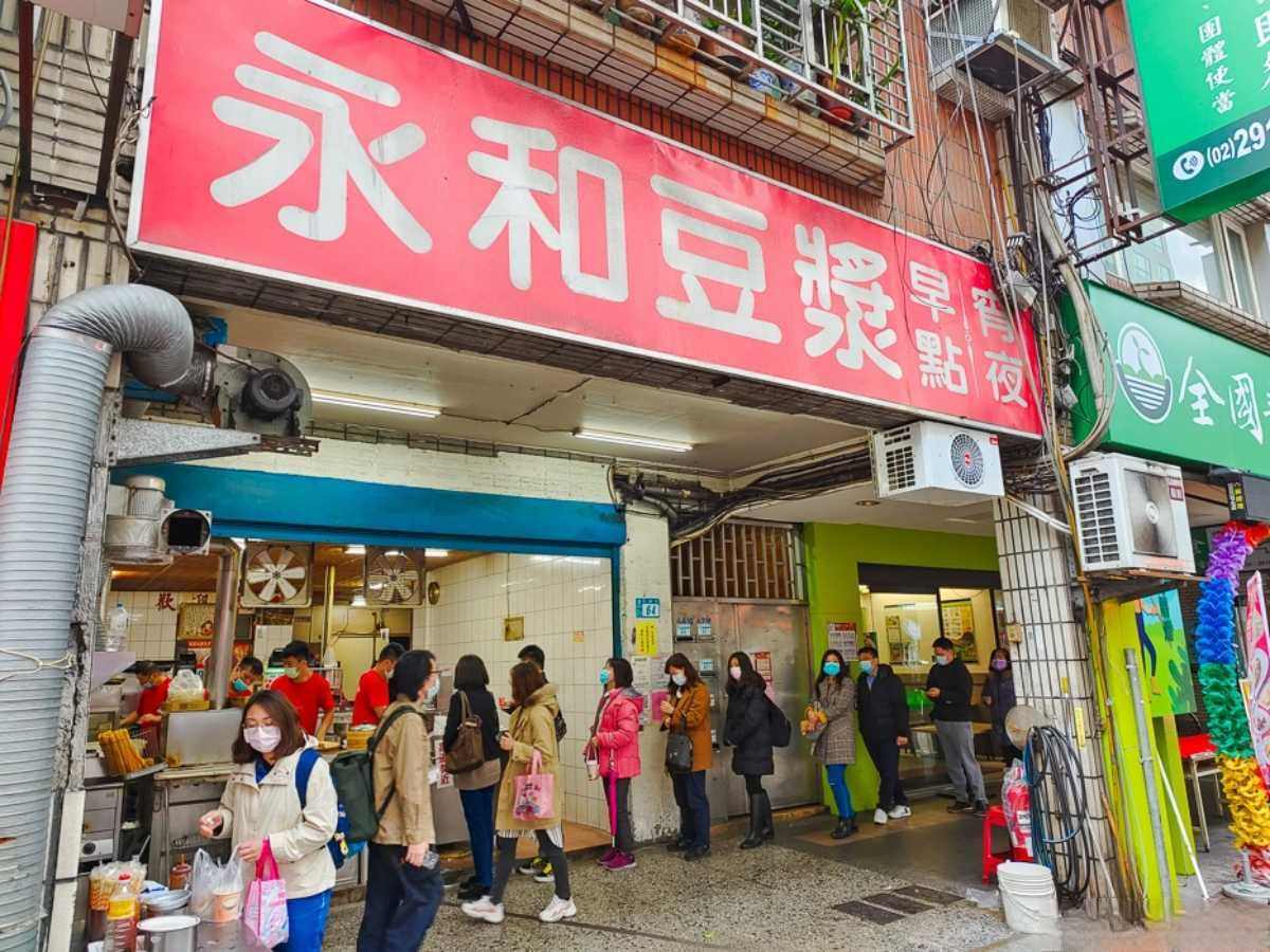 夜貓族一定去過！7-11都要叫前輩，台灣最早24小時營業「始祖店」是它