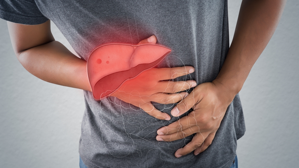 Search result thumbnail