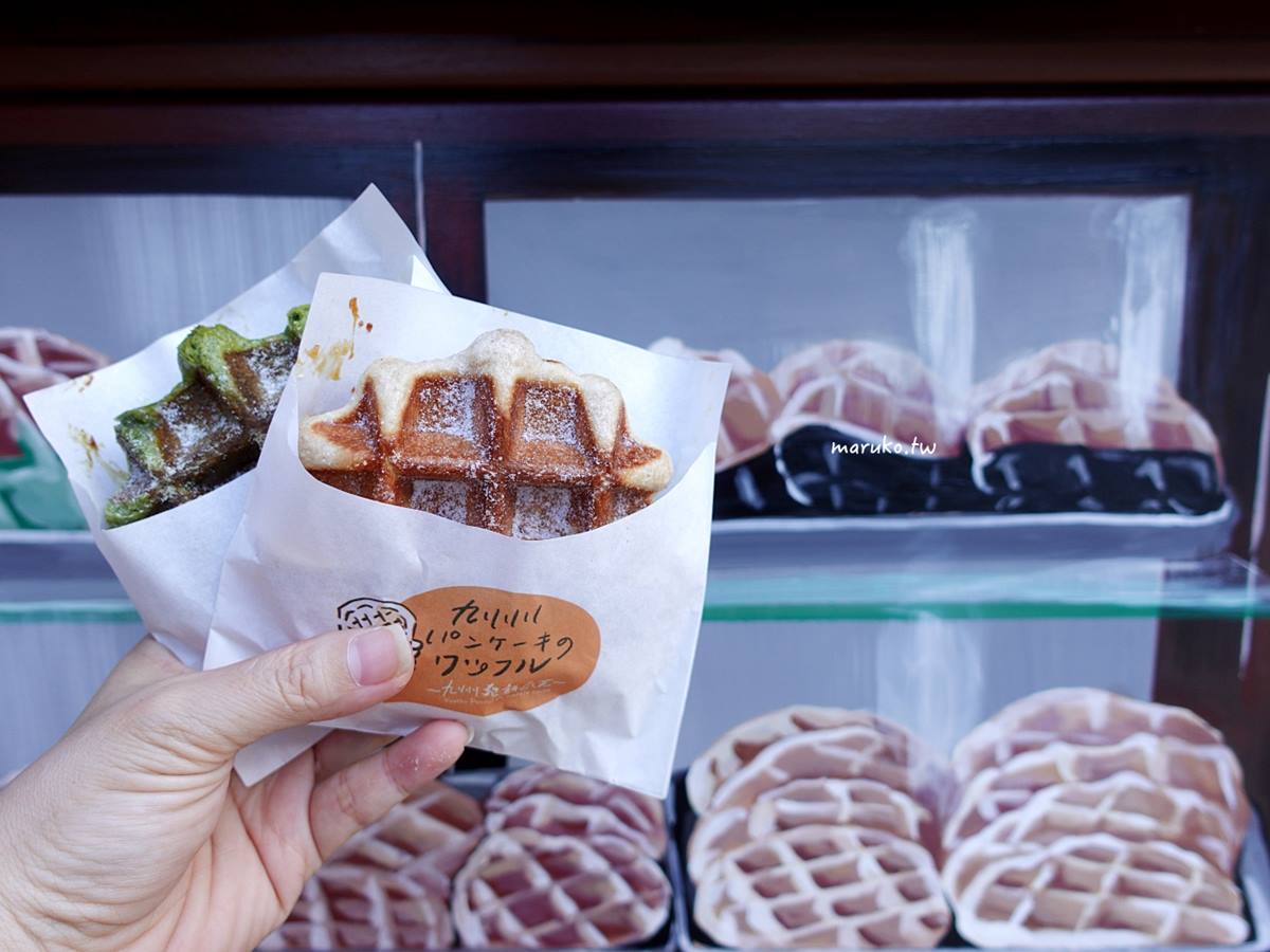 10月【發現新開店】11家IG打卡美食：易開罐涼麵、首家魚漢堡、超萌卡雷酥
