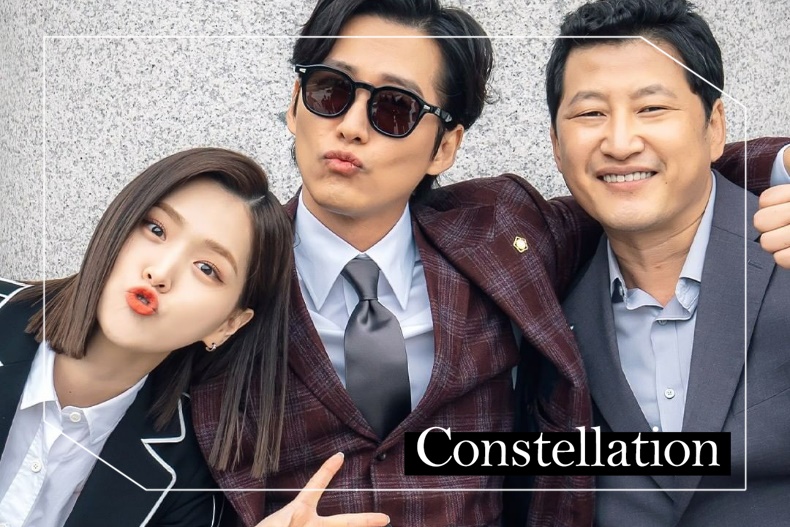 和12星座相處時需要注意什麼?不要對射手座說甜言蜜語,「這星座」脾氣超火爆、勿惹勿反駁