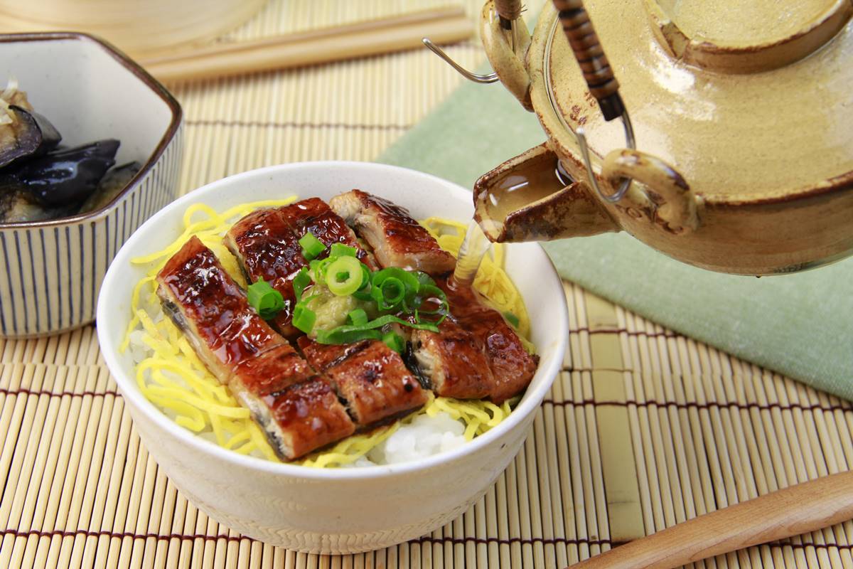 日本「名古屋」名產竟是「台灣拉麵」！但為什麼這道料理台灣根本吃不到？