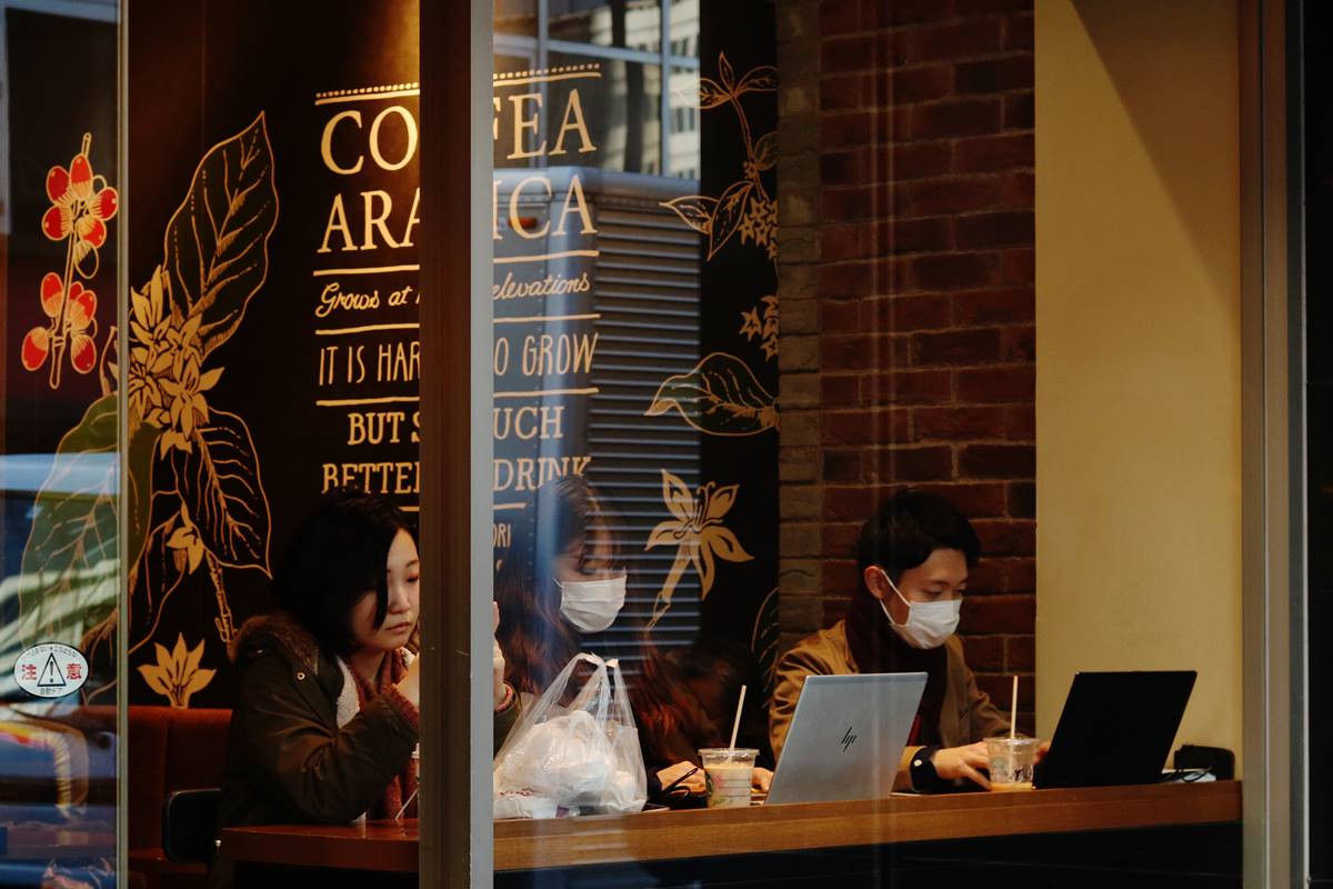 虱目魚為什麼叫「虱目魚」、日本第１家咖啡館，竟然都跟鄭成功有關