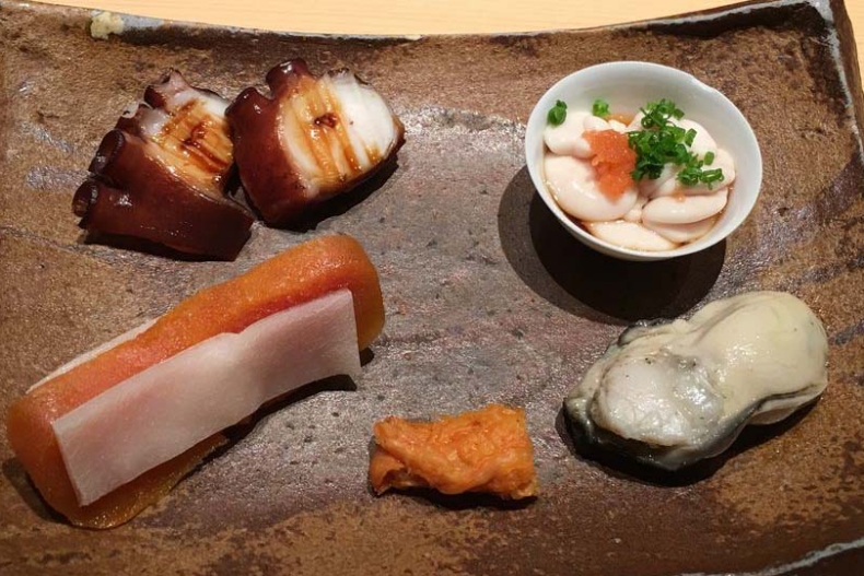 年節犒賞出國摘星！日本8間必吃米其林餐廳，不會日文也可以預約