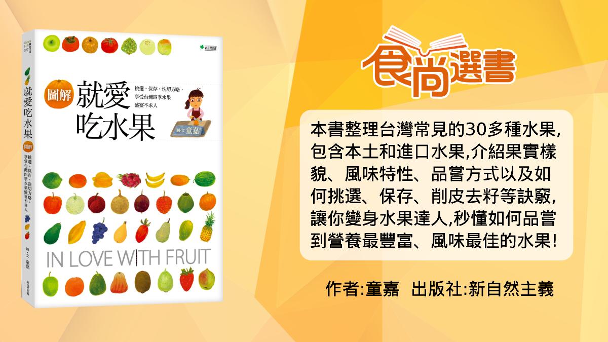 從「剝橘子」秒看你是老人還是年輕人！網路瘋傳３步驟「花式剝皮法」學起來