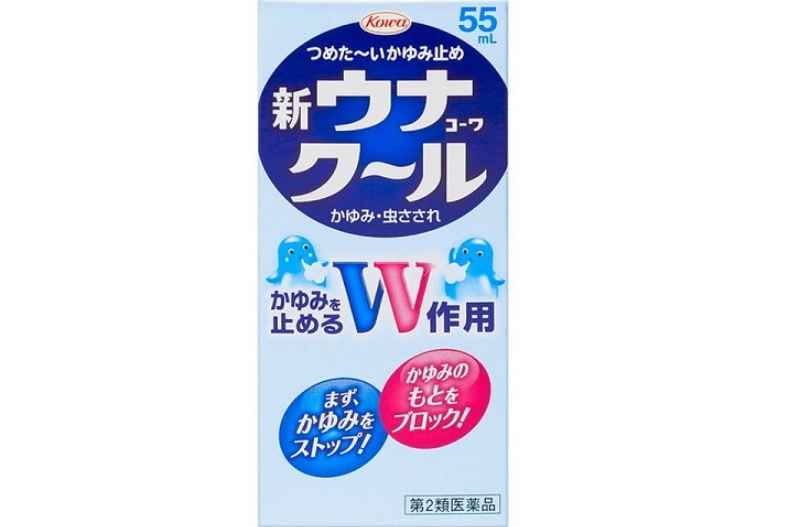 台人最愛買它！日本藥妝保健食品排行榜Top10：止痛藥、眼藥水皆上榜