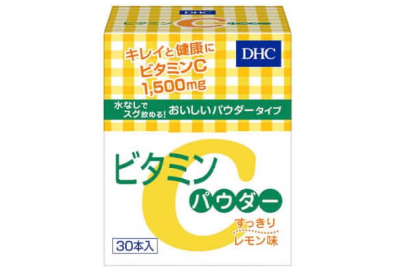 台人最愛買它！日本藥妝保健食品排行榜Top10：止痛藥、眼藥水皆上榜
