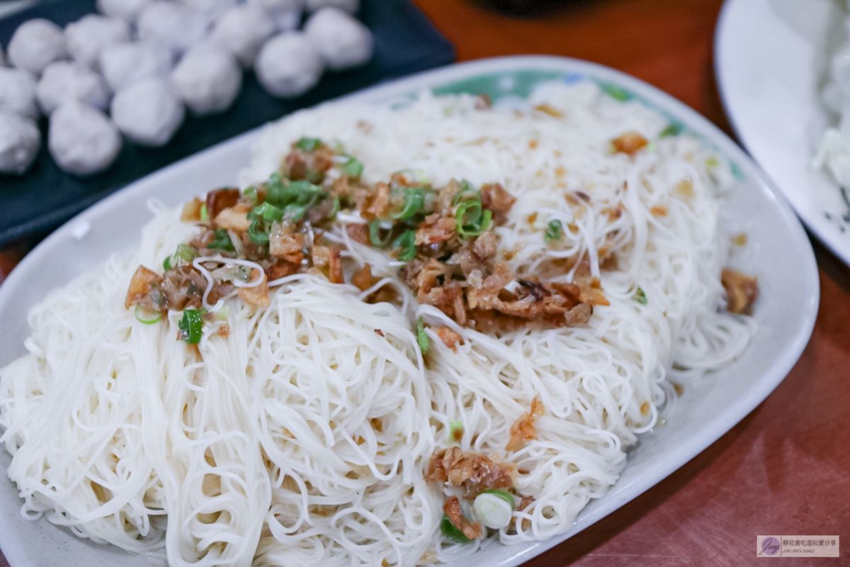 通通超過４顆星！全台６家好評薑母鴨：雞油飯＋麵線吃到飽、千人聚餐大空間