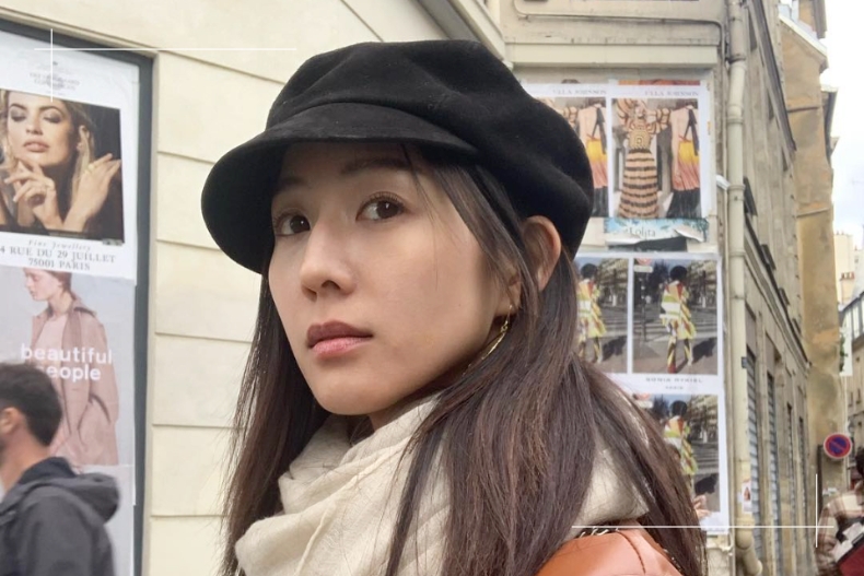 曾經一味追求「滿分」人生！處女座張鈞甯40歲仍單身，鬆口期待愛情：緣份沒到不強求