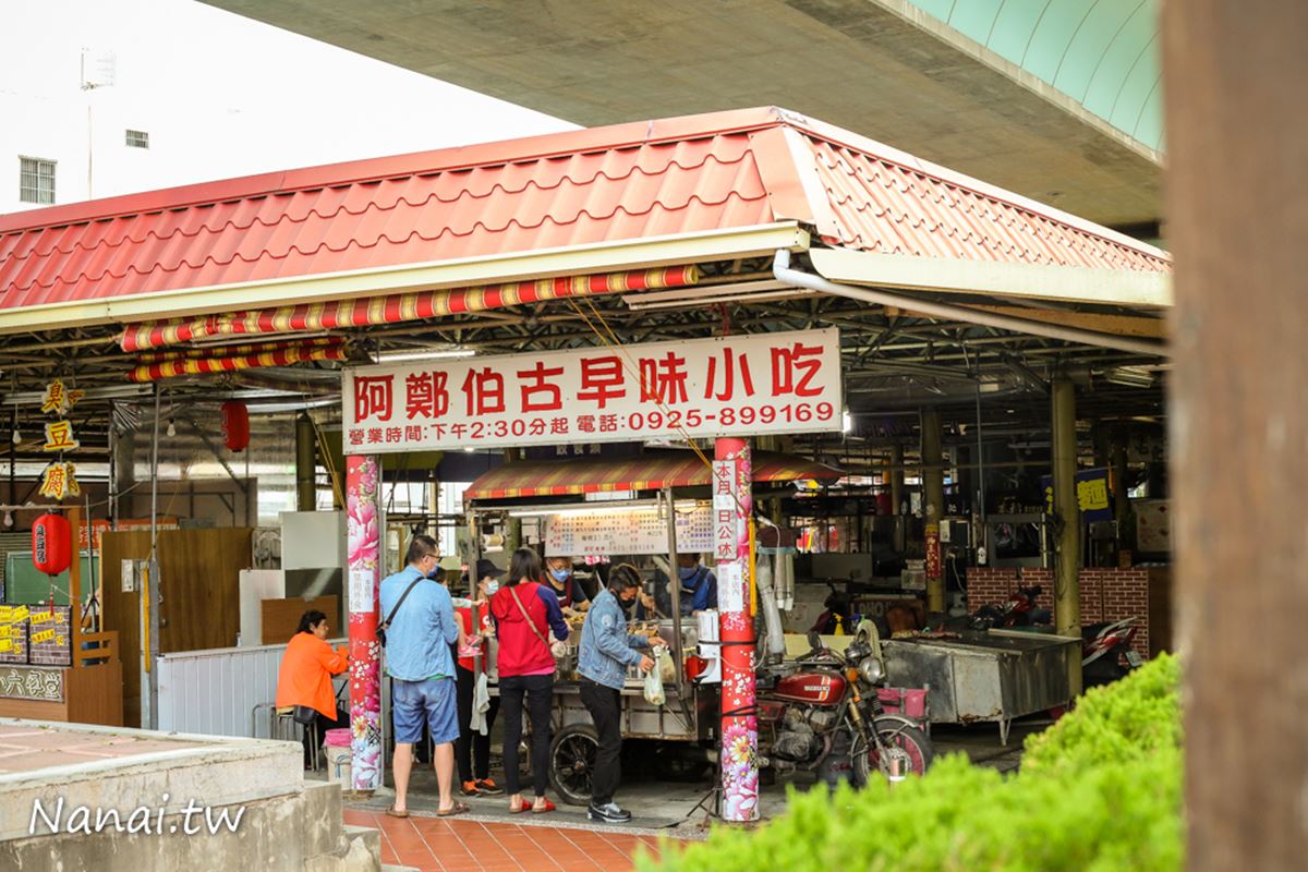 年度最強抗漲美食！６佛系銅板小吃：45元蝦仁炒飯、65元爆量雞塊、10元串燒