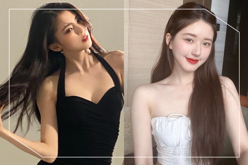 真的只要4分鐘！日本節目實測「毛巾濕髮速乾術」，連髮質也能照顧到