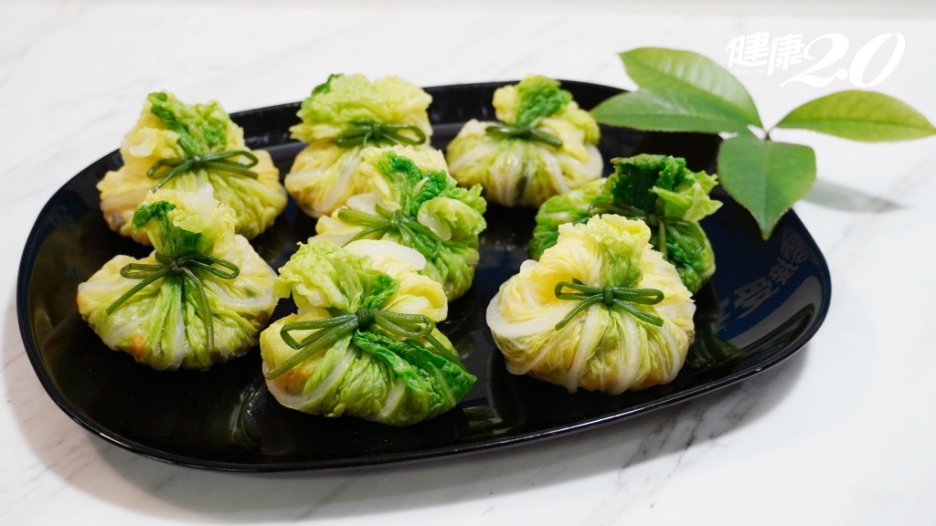 Search result thumbnail